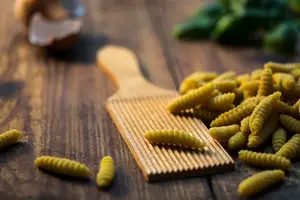 细品生活:养胃秘诀大揭秘! 细品生活:养胃秘诀大揭秘!