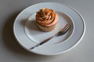 蜜汁去角质，让肌肤柔嫩回春