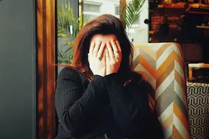 脑炎？赶紧认识这些常见症状！