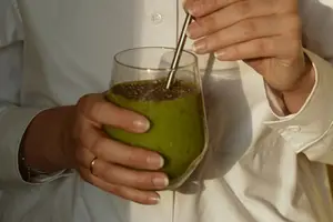解决高平均血小板体积问题，恢复健康！