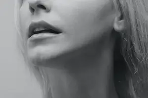 舒缓颈椎病疼痛，告别颈椎困扰！
