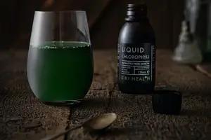 苜蓿,绿色健康生活的必备选择! 苜蓿,绿色健康生活的必备选择!