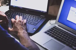 避免病毒，从防护自己的第一步开始！
