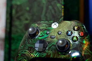 选择注射隆鼻，这种材料最好！