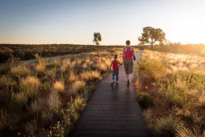 畅通呼吸,孩子笑颜常开! 畅通呼吸,孩子笑颜常开!