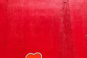 洗牙美白,让你的微笑更自信 洗牙美白,让你的微笑更自信
