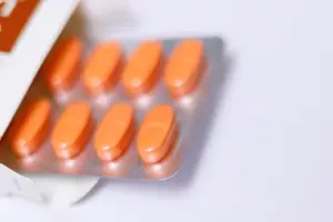 补气良方,轻松解决气虚问题! 补气良方,轻松解决气虚问题!