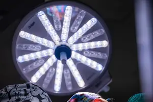 警惕！奥利司他减肥药：潜藏的健康威胁