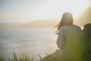 美臀狂欢!大开挂的臀先露,让你秒变小仙女 美臀狂欢!大开挂的臀先露,让你秒变小仙女