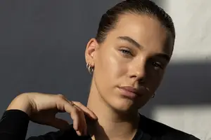 揭秘长黄褐斑真相,轻松解决美容难题! 揭秘长黄褐斑真相,轻松解决美容难题!