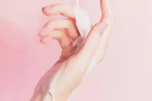 祛痒定红肿!糖皮质激素,解决炎症难题! 祛痒定红肿!糖皮质激素,解决炎症难题!