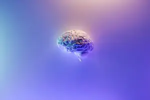 根治鼻炎?这个方法让您再也不用担心鼻塞! 根治鼻炎?这个方法让您再也不用担心鼻塞!