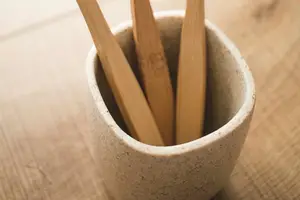 风疹病毒有传染性，如何做到预防？