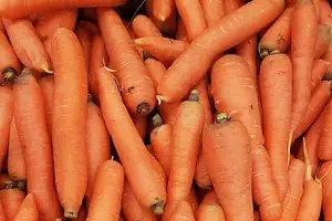 美味健康，轻松减肥！