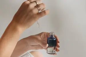 美白针神奇?打破谣言,听听真相! 美白针神奇?打破谣言,听听真相!