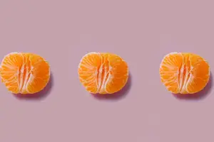 食疗胆石，健康你我