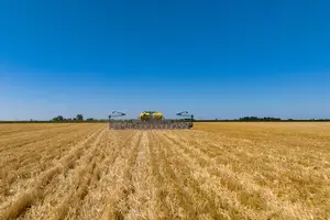 食疗胆石，健康你我