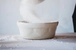 果腹健康,糖尿病人也能享受甜蜜生活 果腹健康,糖尿病人也能享受甜蜜生活