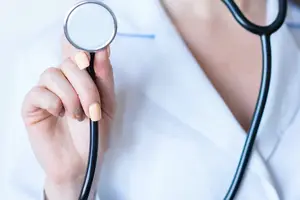 益母草颗粒，妈妈们的健康守护神！