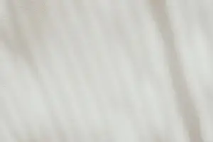 消灭男士痘痘,重获自信! 消灭男士痘痘,重获自信!