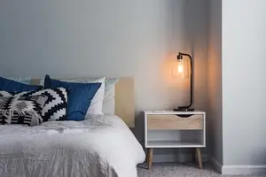 解决睡眠障碍,呼噜停助你甜梦连连! 解决睡眠障碍,呼噜停助你甜梦连连!