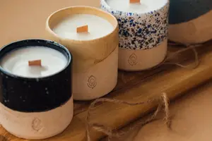 豆浆:优质代替牛奶? 豆浆:优质代替牛奶?