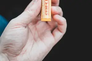 消灭抬头纹,重获年轻肌肤 消灭抬头纹,重获年轻肌肤