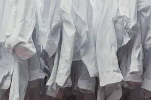 聚焦宝宝注意力,提升幼儿智能 聚焦宝宝注意力,提升幼儿智能