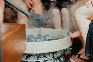 轻松辨别鼻窦炎症状，助您远离疾病困扰