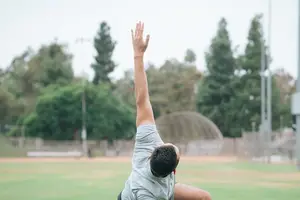 远离疼痛，解决胸部胀痛问题