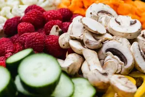 肛瘘祛除，无痛重获健康！