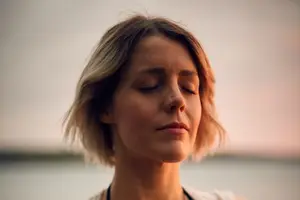 舒缓眼睛,尽在人工泪液! 舒缓眼睛,尽在人工泪液!