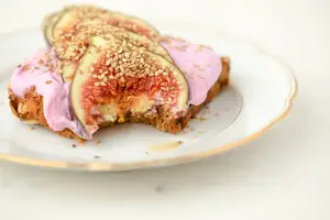 食疗小叶增生，健康康复轻松实现
