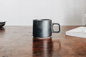 远离胰腺炎：这些食物一定要避免！