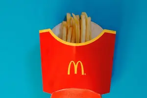 远离胰腺炎：这些食物一定要避免！