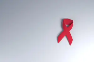 早泄不是绝症，有效方法轻松自愈！
