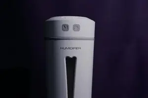 轻松解决小儿鼻炎症状,家庭福音! 轻松解决小儿鼻炎症状,家庭福音!