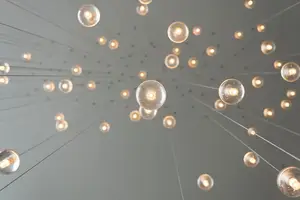 轻松掌控癫痫,选择高效药物 轻松掌控癫痫,选择高效药物