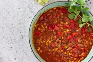 肾病综合征袭来，拯救抢救开始！