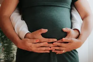 揭秘试管婴儿:科技助你圆爱情梦 揭秘试管婴儿:科技助你圆爱情梦