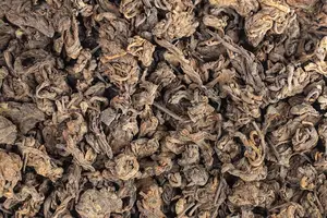 祛狐臭必备！疗效显著的药品推荐