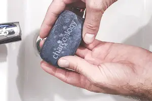 晕厥原因解析,确保健康安全! 晕厥原因解析,确保健康安全!