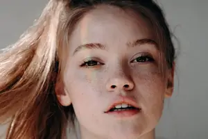 绝不再畏惧下巴短!尽显自信迷人魅力 绝不再畏惧下巴短!尽显自信迷人魅力