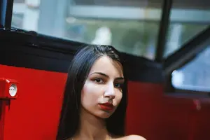 轻松拥有完美鼻型,注射隆鼻助您一步到位! 轻松拥有完美鼻型,注射隆鼻助您一步到位!
