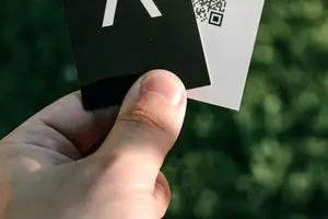 揭秘黑眼圈成因,为你拨开疲惫迷雾 揭秘黑眼圈成因,为你拨开疲惫迷雾