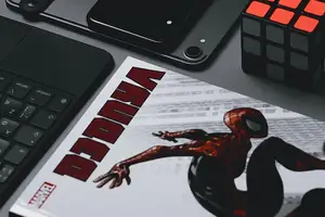 罗建平:创业故事,启发你不断进步 罗建平:创业故事,启发你不断进步