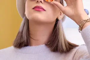清除急性角膜炎，换上清新明眸。