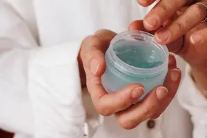 零瑕疵肌肤，尝试祛痘的最佳选择