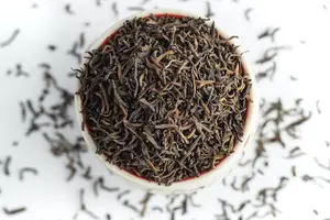 立即购买!牛黄解毒片有效缓解新冠症状! 立即购买!牛黄解毒片有效缓解新冠症状!