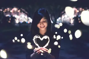 正常心率是多少? 正常心率是多少?